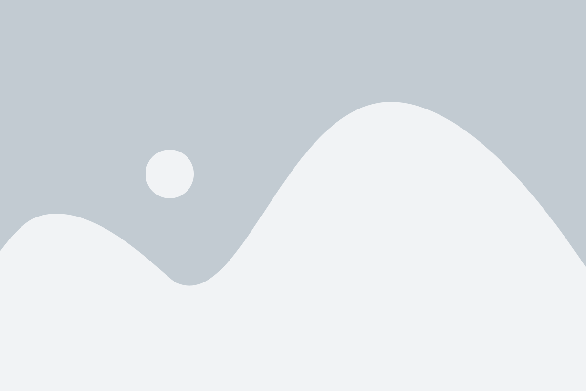 — Laila Mayar